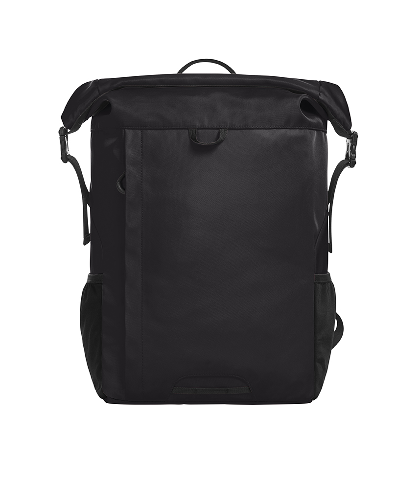 HALFAR® Rucksack MELLOW