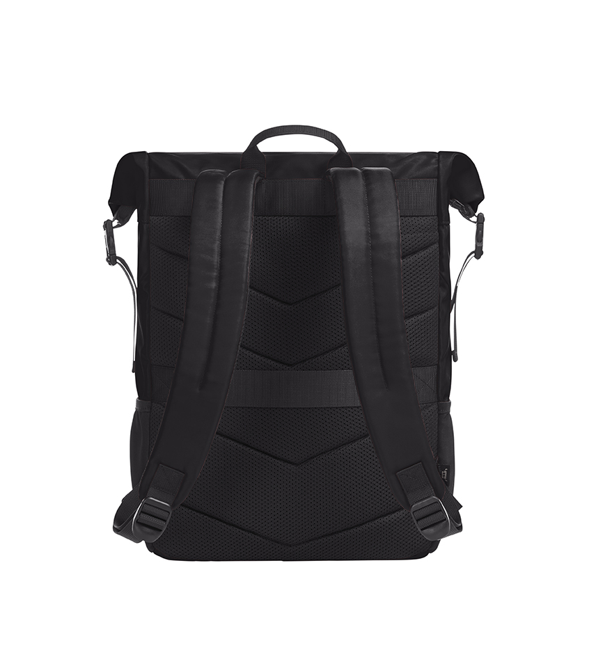 HALFAR® Rucksack MELLOW