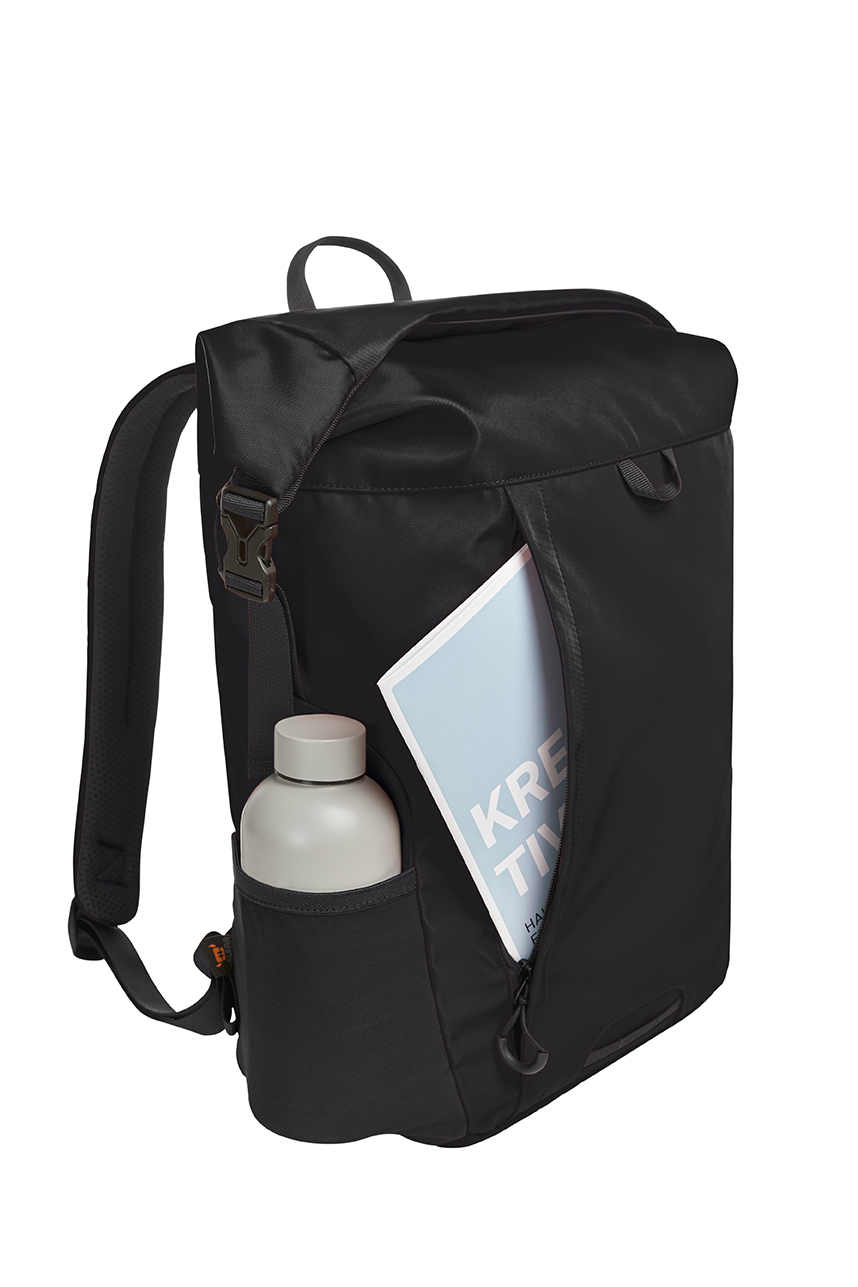 HALFAR® Rucksack MELLOW