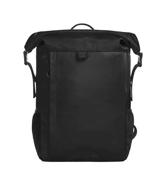 HALFAR® Rucksack MELLOW