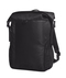 HALFAR® Rucksack MELLOW