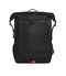 HALFAR® Rucksack MELLOW