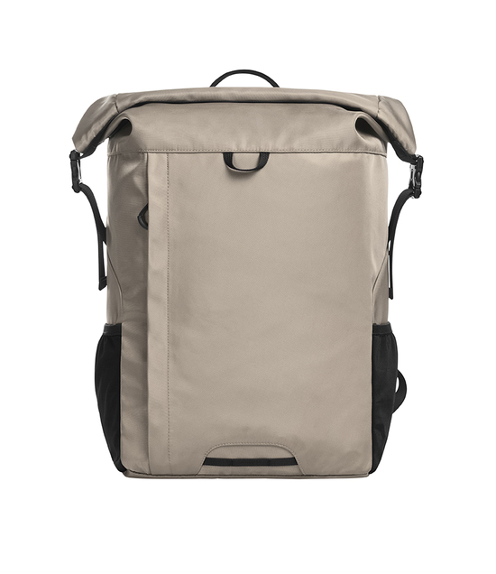 HALFAR® Rucksack MELLOW