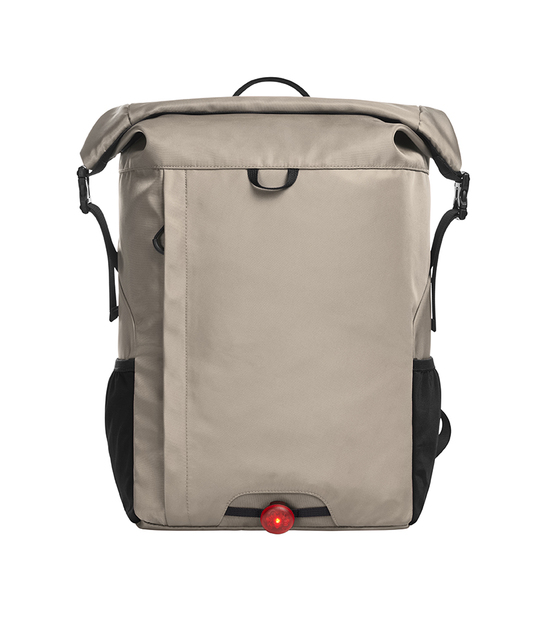 HALFAR® Rucksack MELLOW