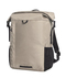 HALFAR® Rucksack MELLOW