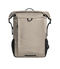 HALFAR® Rucksack MELLOW