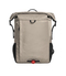 HALFAR® Rucksack MELLOW