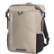 HALFAR® Rucksack MELLOW