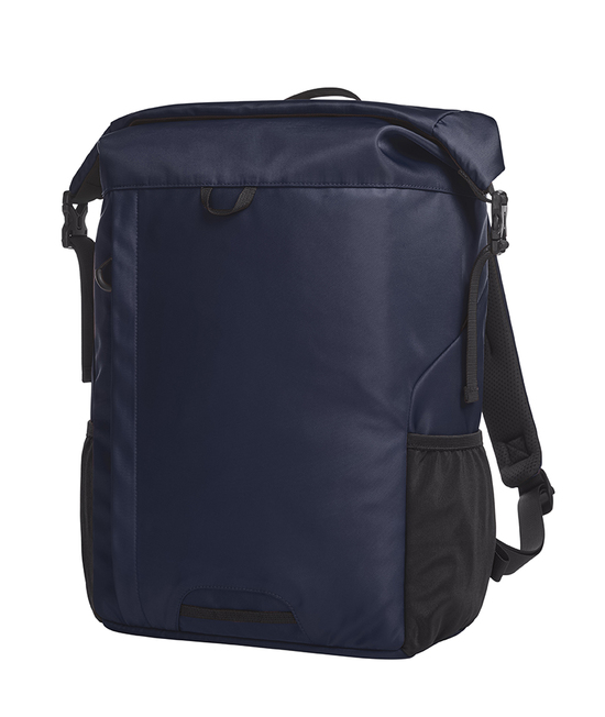 HALFAR® Rucksack MELLOW