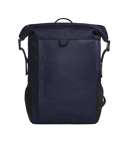 HALFAR® Rucksack MELLOW