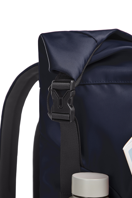 HALFAR® Rucksack MELLOW
