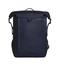 HALFAR® Rucksack MELLOW