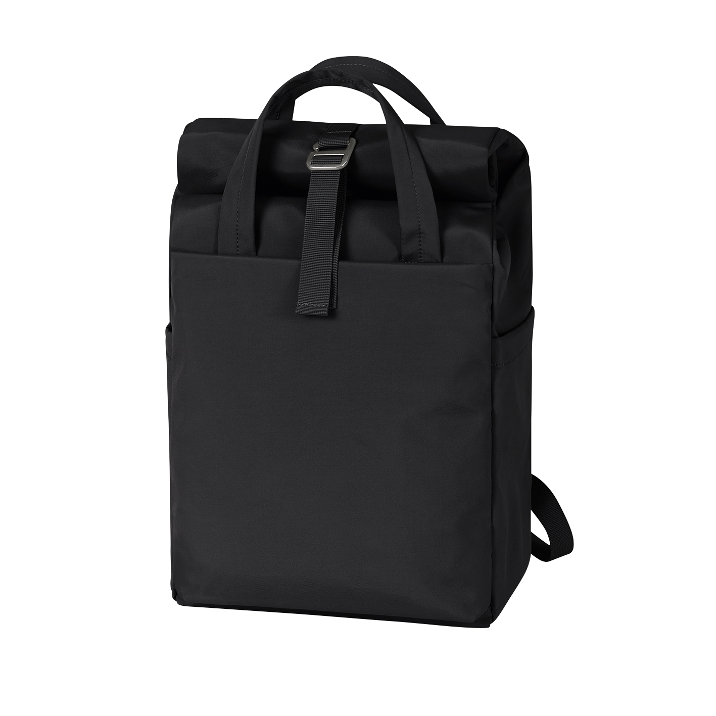 HALFAR® Rucksack METRO