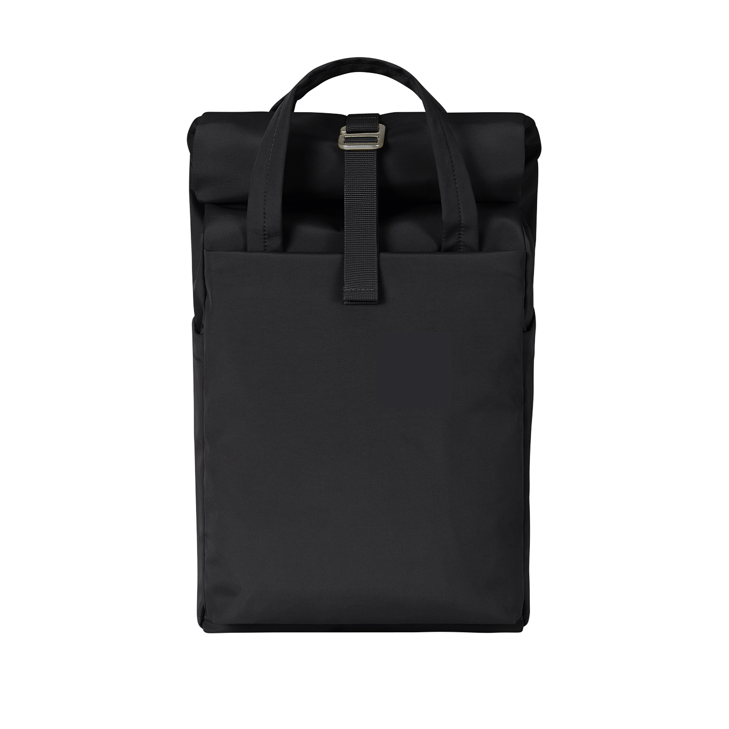 HALFAR® Rucksack METRO