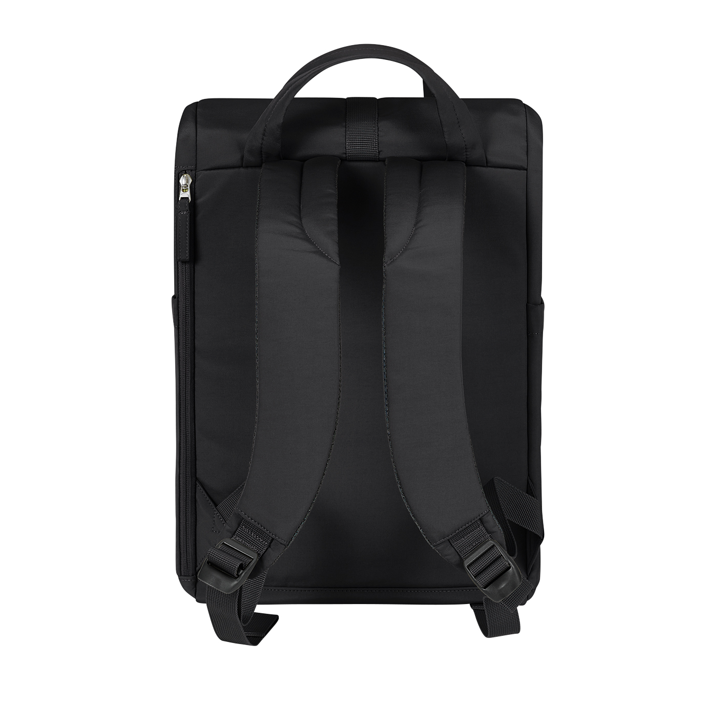 HALFAR® Rucksack METRO