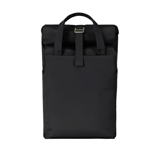 HALFAR® Rucksack METRO