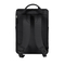 HALFAR® Rucksack METRO