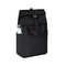 HALFAR® Rucksack METRO