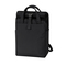 HALFAR® Rucksack METRO