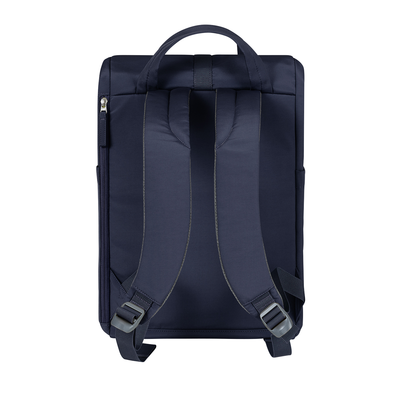HALFAR® Rucksack METRO