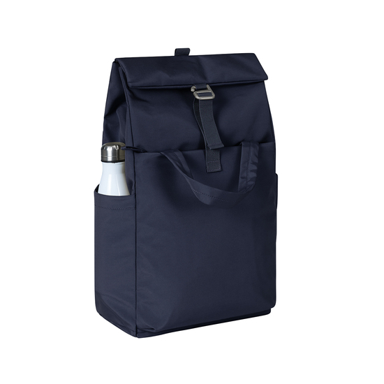 HALFAR® Rucksack METRO
