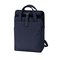 HALFAR® Rucksack METRO