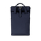 HALFAR® Rucksack METRO
