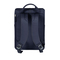 HALFAR® Rucksack METRO