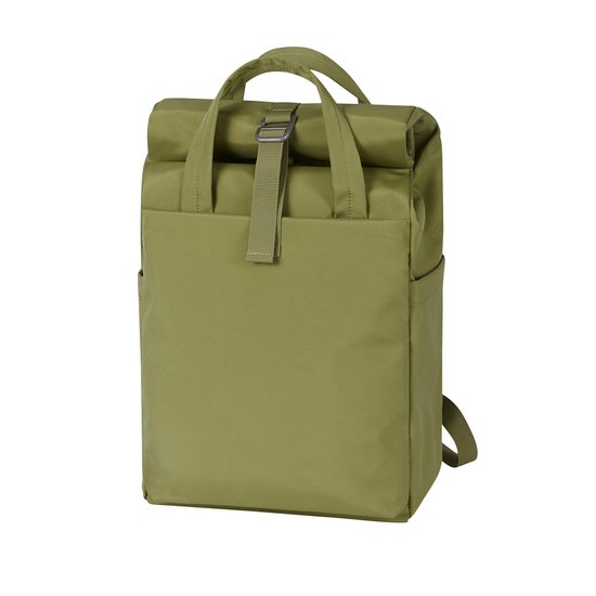 HALFAR® Rucksack METRO