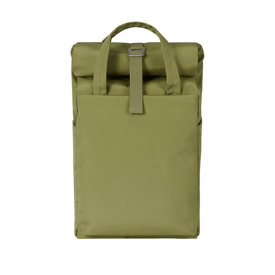 HALFAR® Rucksack METRO