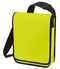LorryBag® H Original 1