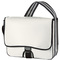 LorryBag® Original 2