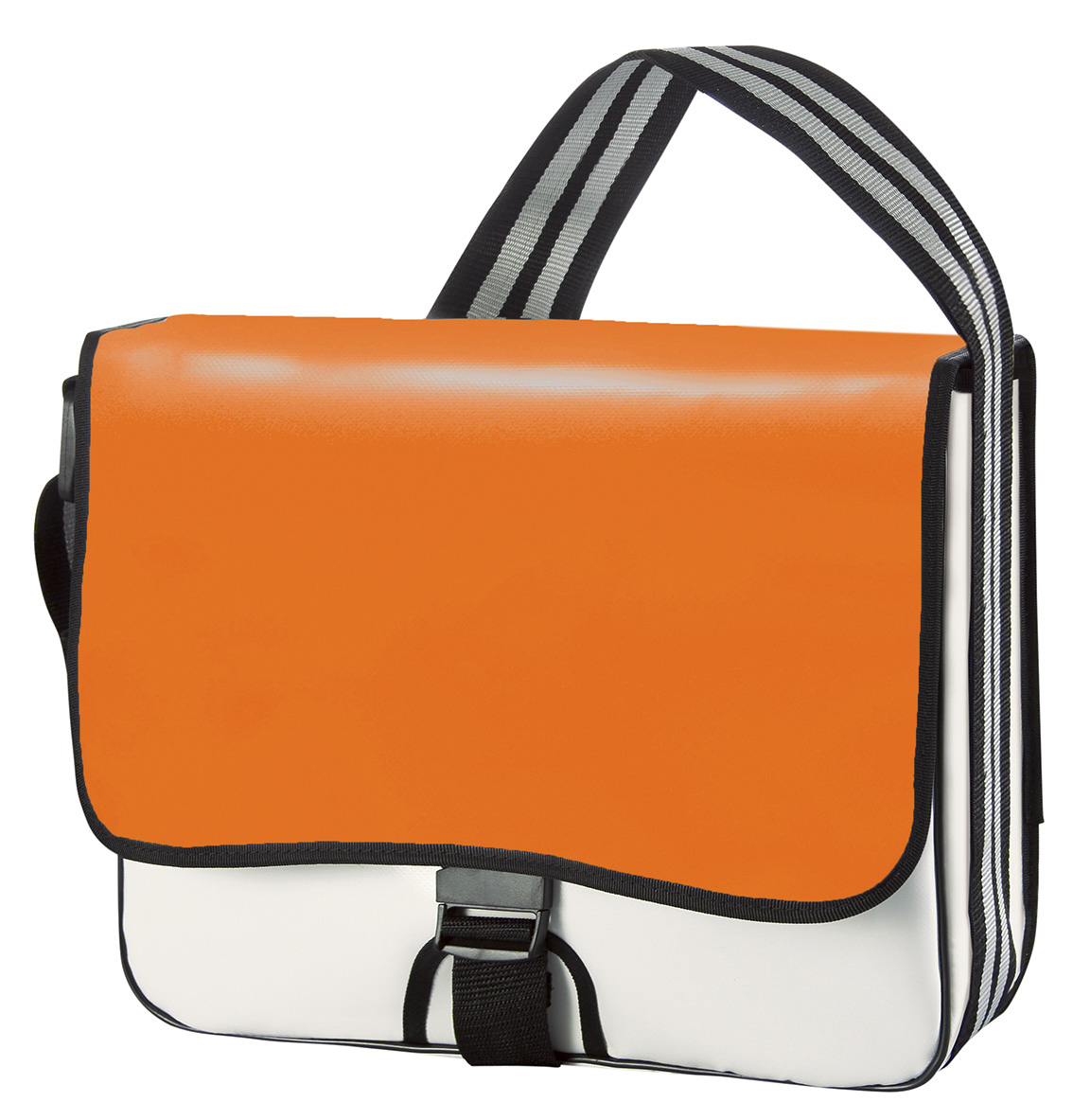 LorryBag® Original 2