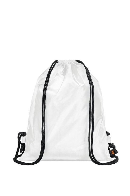 Taftrucksack SPORT