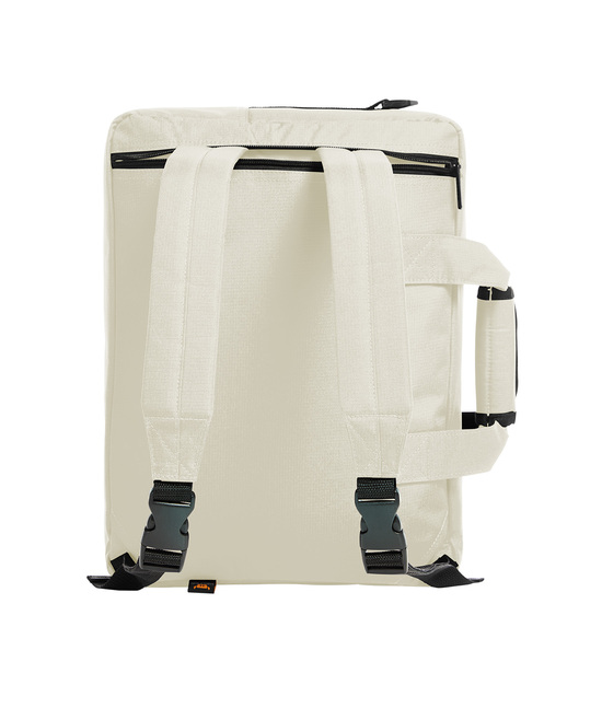 Laptop-Rucksack ECONOMY