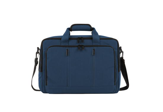 Laptop-Rucksack ECONOMY