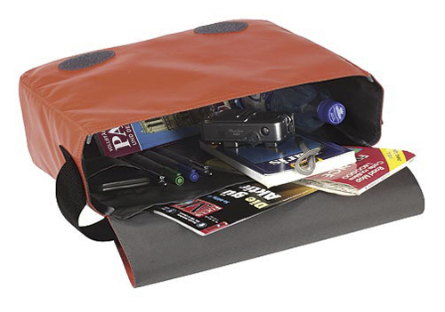 Umhängetasche STYLE