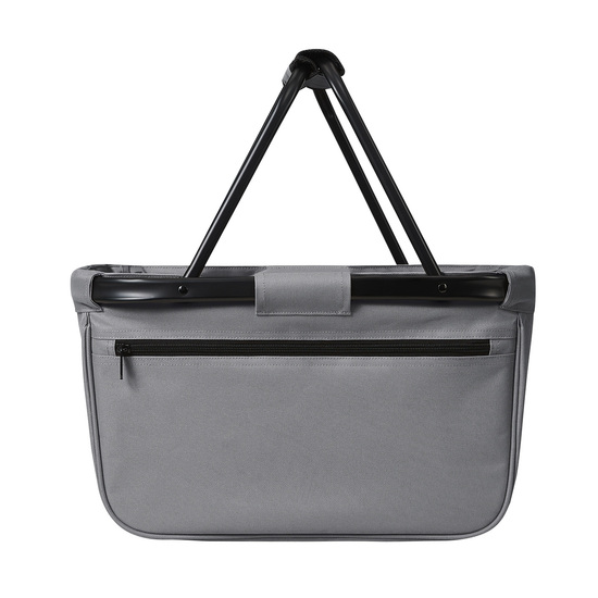 Shopper BLACKBASKET