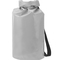 Drybag SPLASH