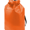 Drybag SPLASH 2