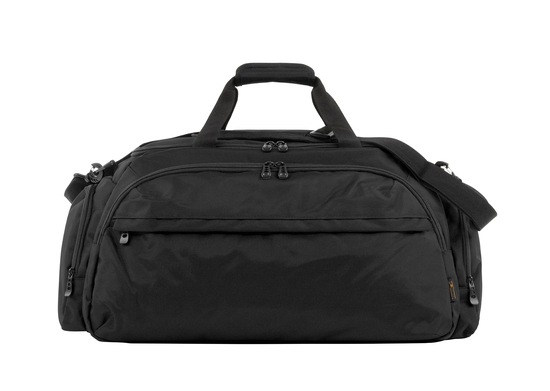 Sport-/Reisetasche MISSION