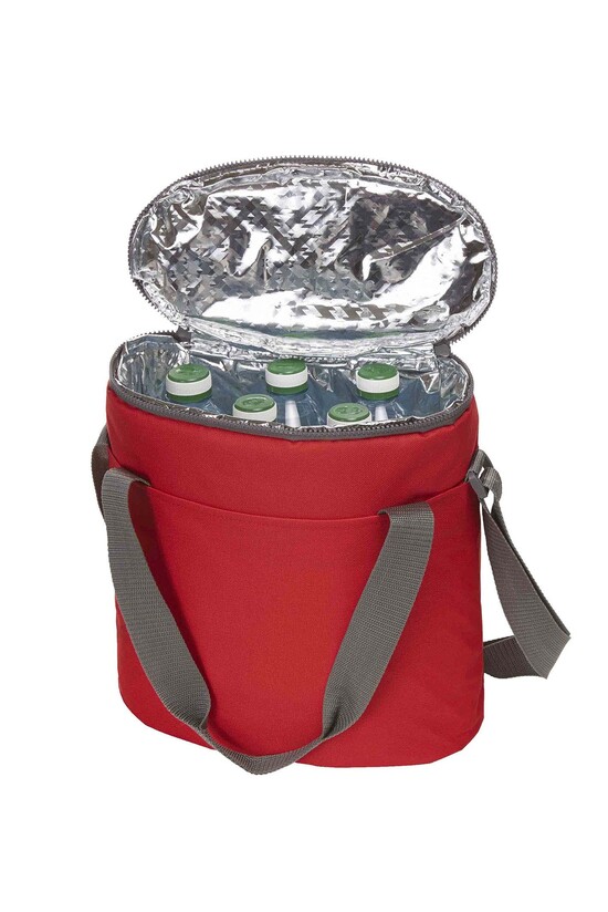 Kühltasche SOLUTION