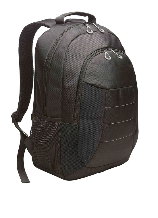 Notebook-Rucksack IMPULSE