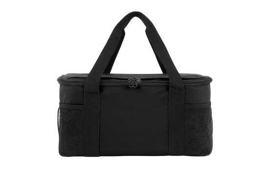 Kühltasche FAMILY XL