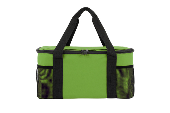 Kühltasche FAMILY XL