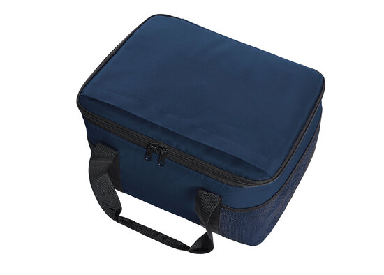 Kühltasche FAMILY XL