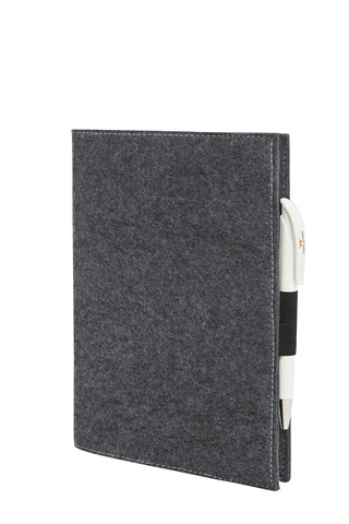 Filzhülle ECONOMY M