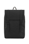 Notebook-Rucksack URBAN