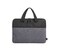 Laptop-Mappe ELEGANCE