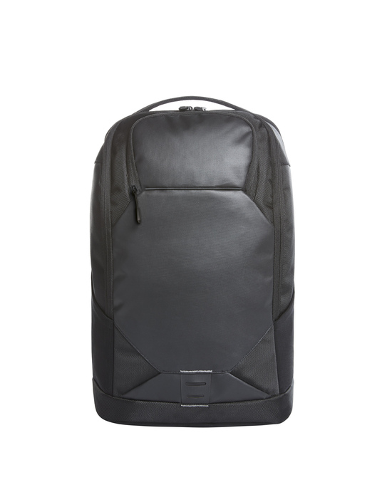 Notebook-Rucksack HASHTAG